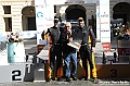 VBS_3326 - Rally Nazionale Il Grappolo Storico 2025 - Premiazione